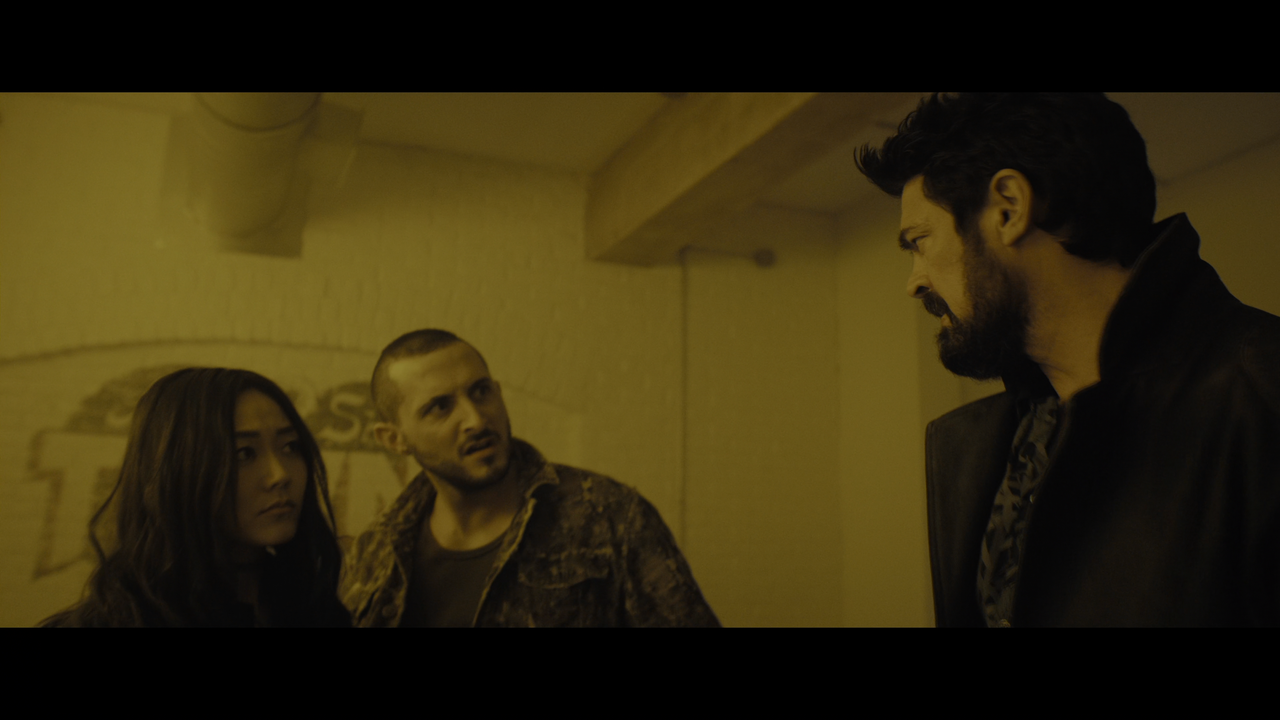 The.Boys.S03E01.Rappresaglia.iTALiAN.MULTi.HDR.2160p.WEB.h265-MeM.GP.mkv_snapshot_00.14.32_[2022.06.