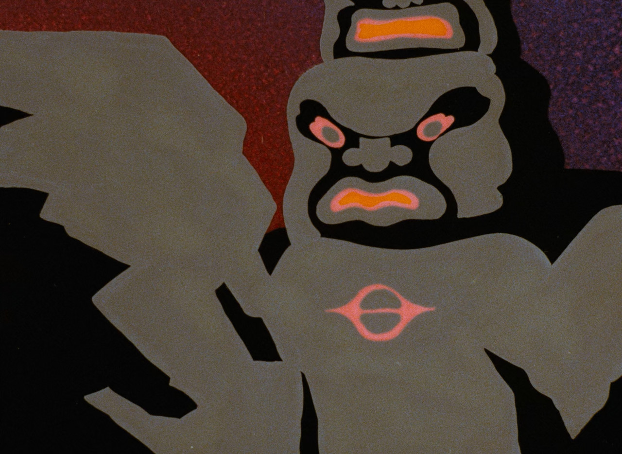 Movie cover image