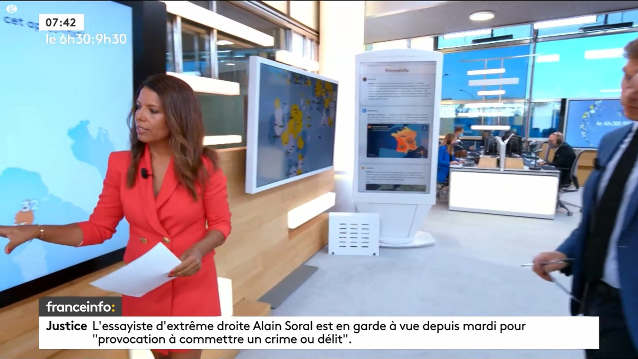 07.30 - 05.29.00 - 9h30. Entre JT, chroniques, invités et revues de p....ts_snapshot_01.19.34.622