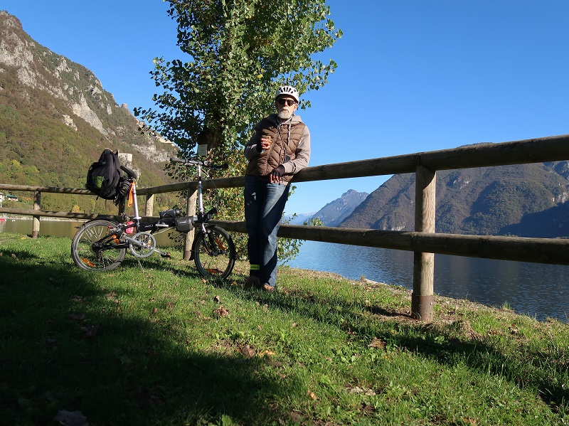 12 IMG 0236