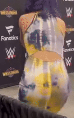 wm25b.gif
