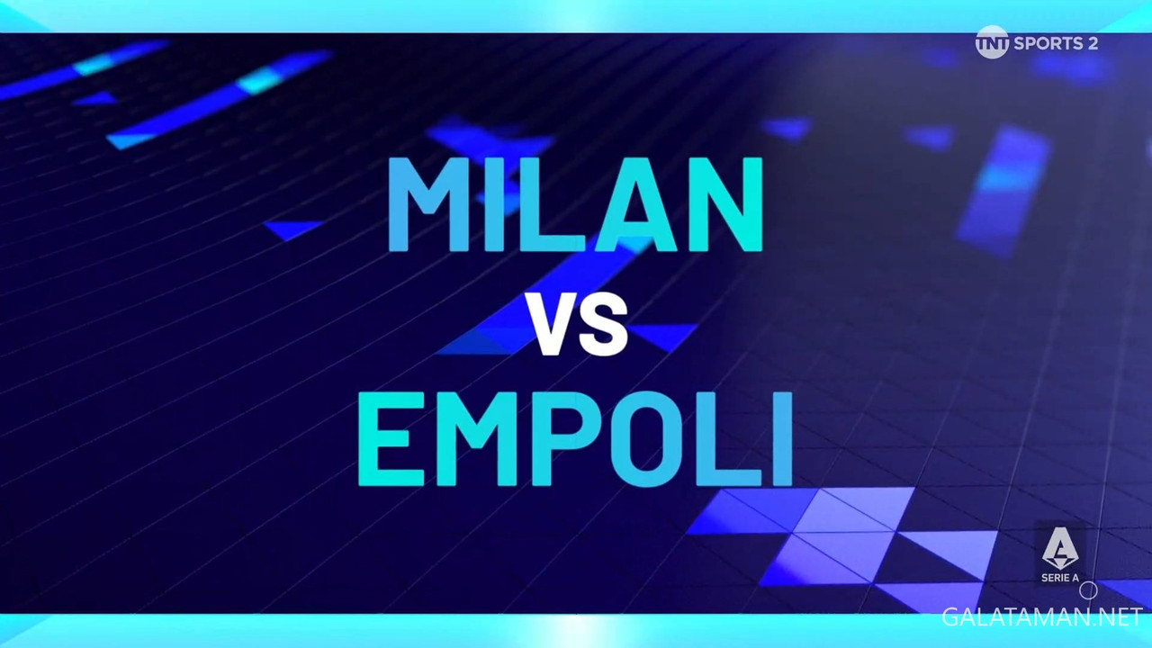 [Image: 20240313-SERIEA-MD28-HGS-1080-mkv-snapsh...42-079.jpg]