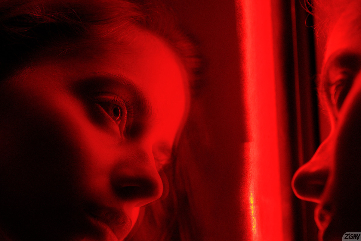 full_025_1442042716144256