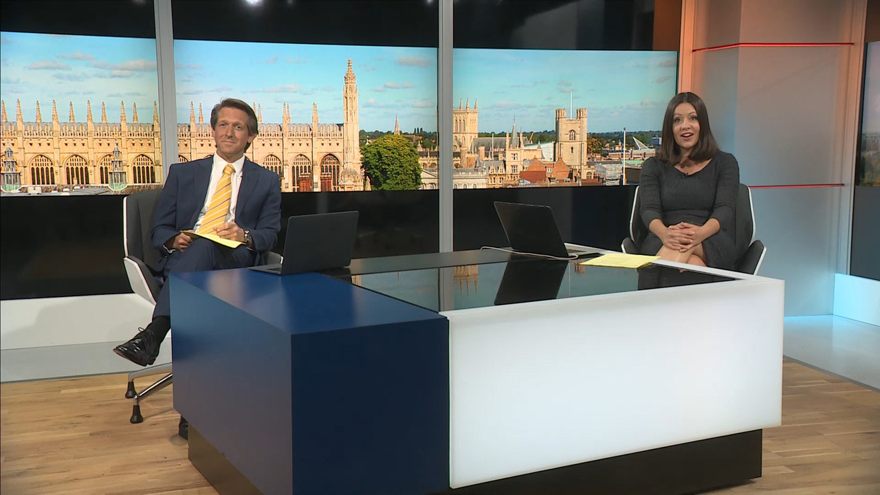 08.04 - 18.00.00 - ITV News London. The latest news in London and the....ts_snapshot_18.02.690