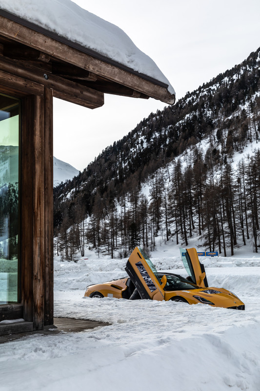 05_MC20_Cold_Test_Livigno