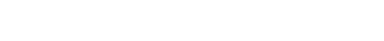 Adamson Ahdoot Trial Attorneys Logo