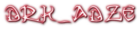 cooltext492974294398292