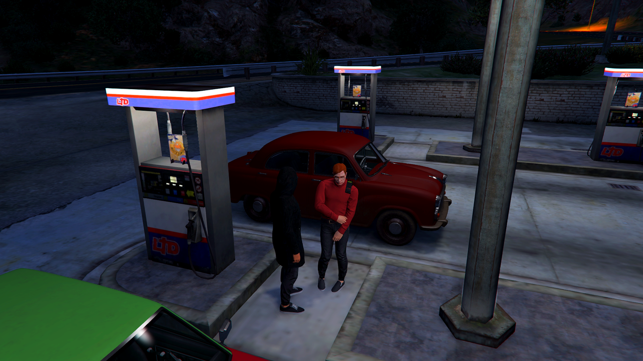 GTA5-2021-08-09-19-30-32.png