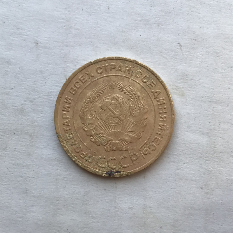 BEF174B0-E2BF-45F7-82DE-C99ED45EC8FF