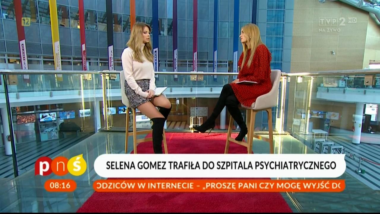 V0323_20181019_143500.mp4_snapshot_04.22_[2018.10.19_21.20.31]