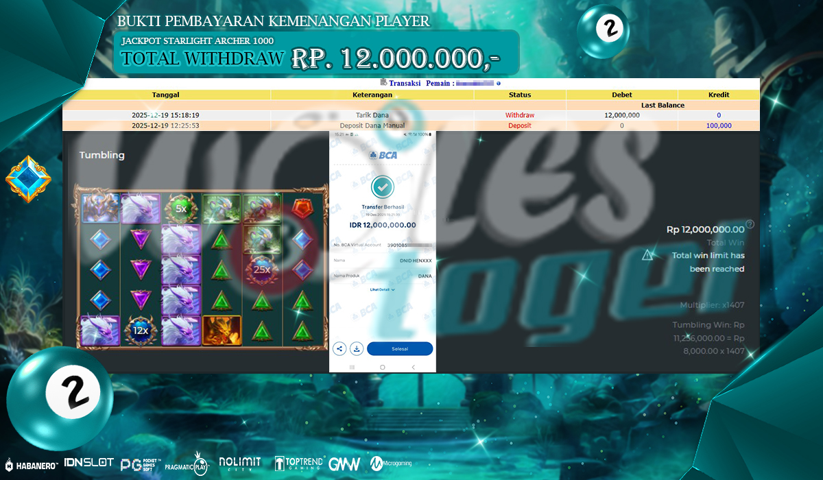 bukti-jackpot-19-desember-2025-03-23-51-2025-12-19