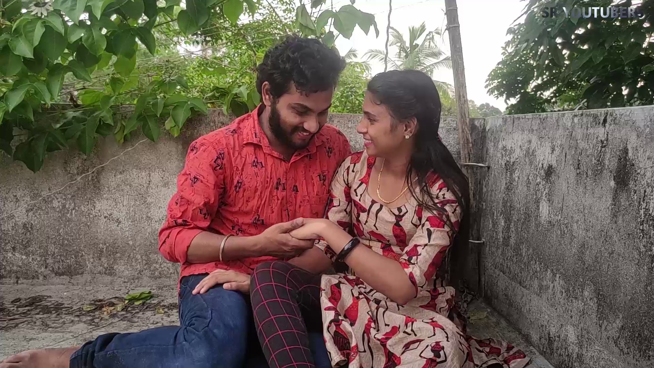 vlcsnap-2023-03-18-12h48m00s470