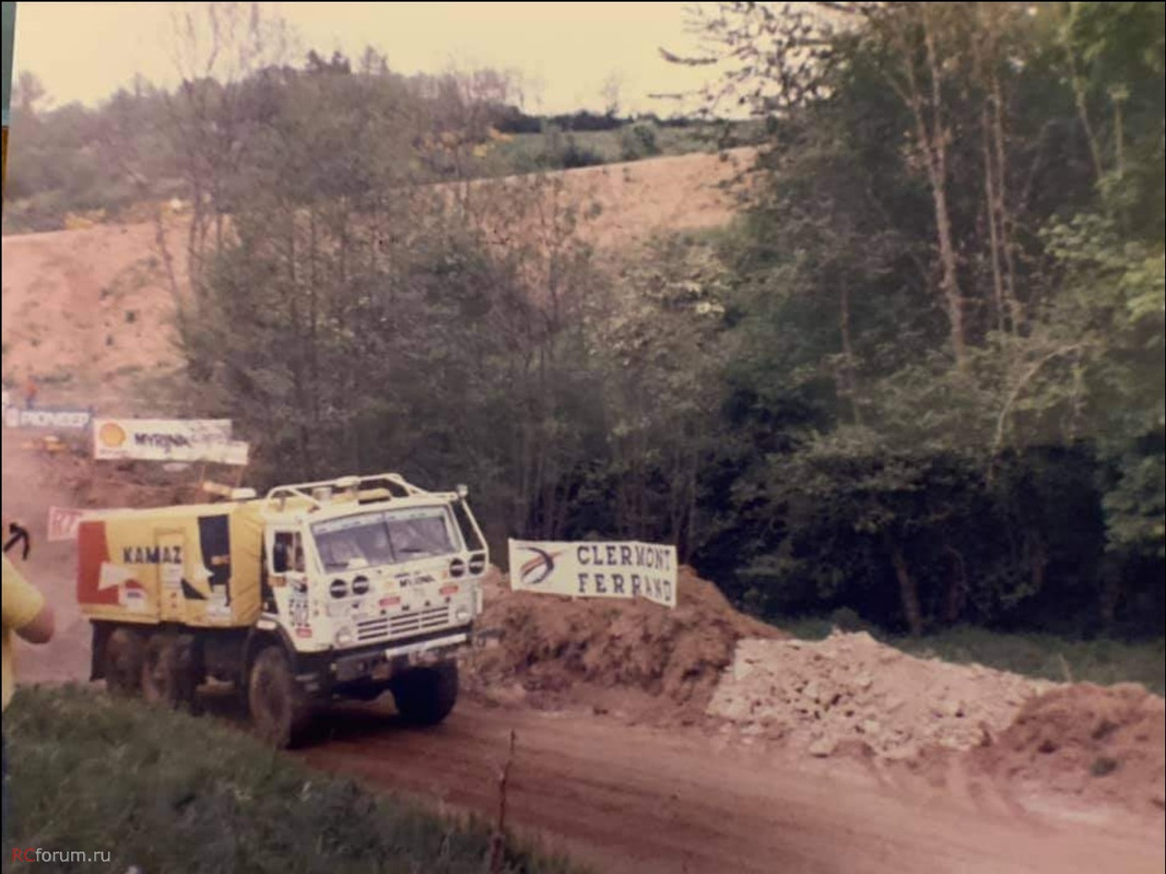 y_2c21a616 - копия (3)