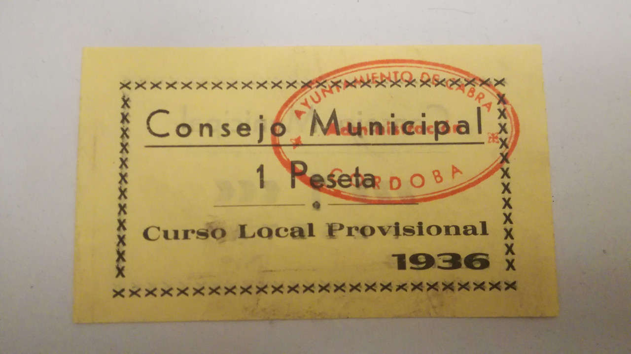 1 peseta Cabra 1936 IMG-20190218-194719