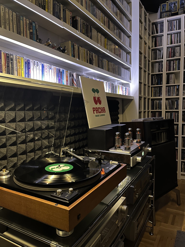 [Bild: IMG-5942.jpg]