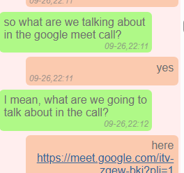 https://i.postimg.cc/QMghRg9N/bandicam-2026-10-26-19-43-59-576.png