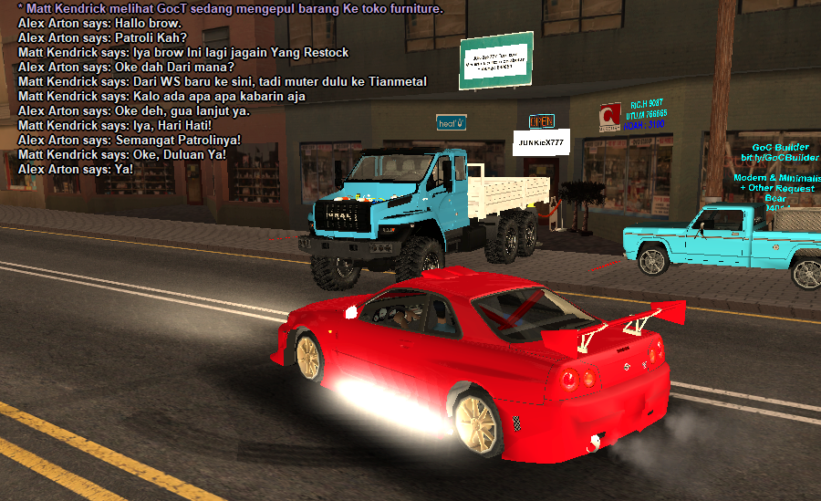SSRP-15.png