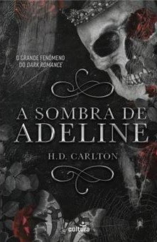 Livro 1