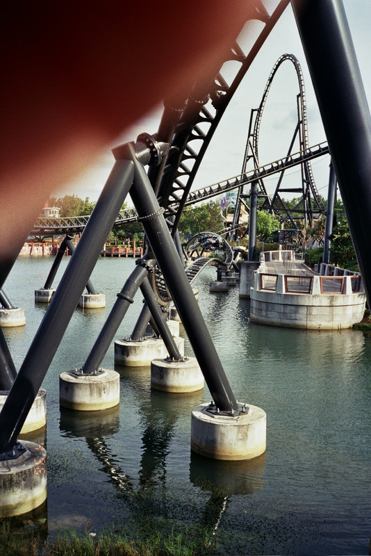 34A 0189
