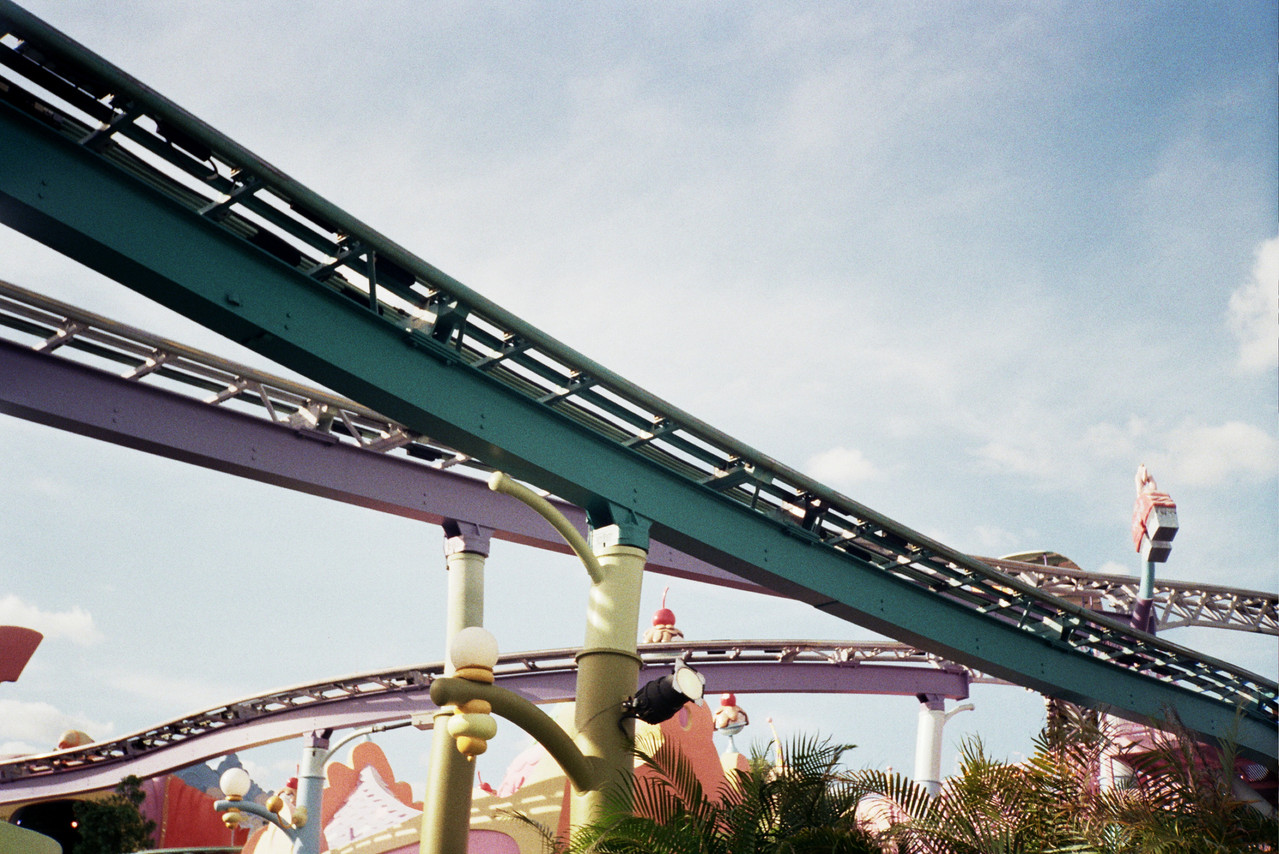 31A 0186