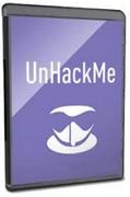 UnHackMe 10.87 Build 837 RePack (& ​​Portable) by elchupacabra