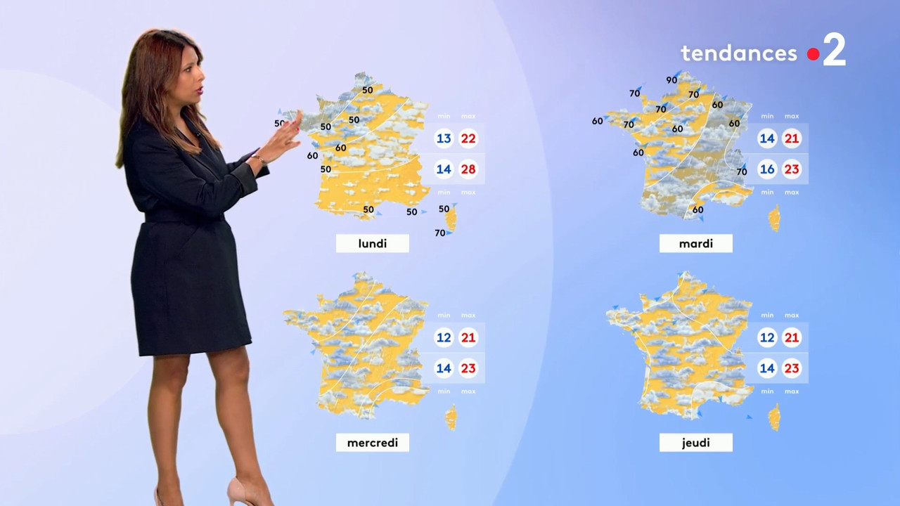 2021-07-03_12_50_Fr2_Meteo.mp4_snapshot_12.41.712