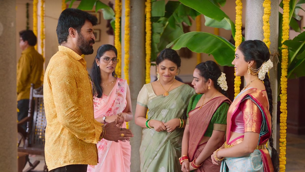 vlcsnap-2025-06-09-08h32m55s486