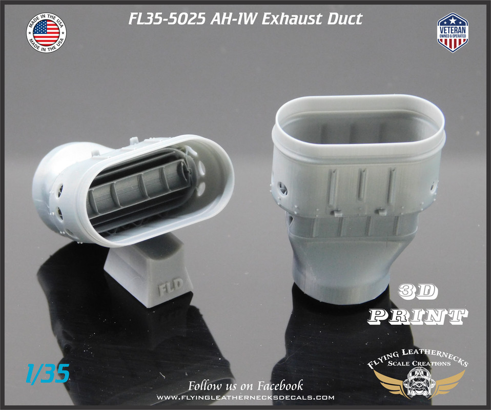 FL35-5025-AH-1-W-Suppressor-Assembly.jpg