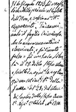 AC4E5E8F-BBFE-44A7-8A98-36C9F7936B22