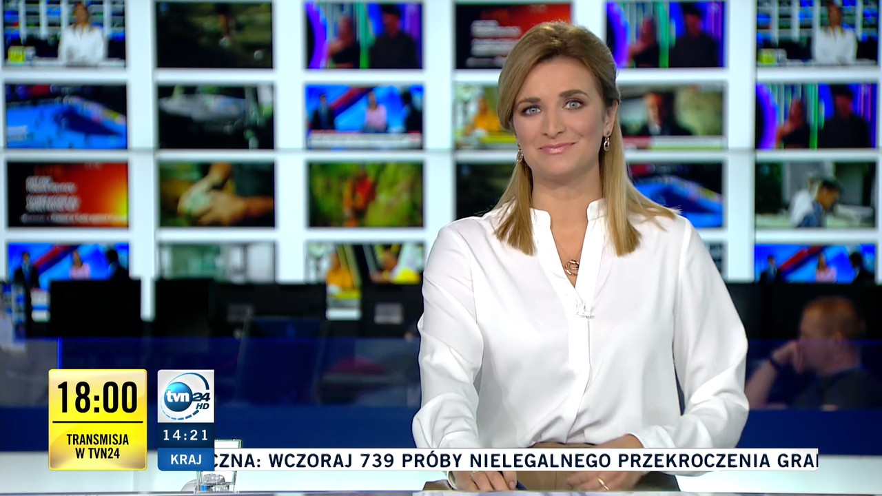 2021-10-10_Dagmara_Kaczmarek_Szalkow_TVN24_026