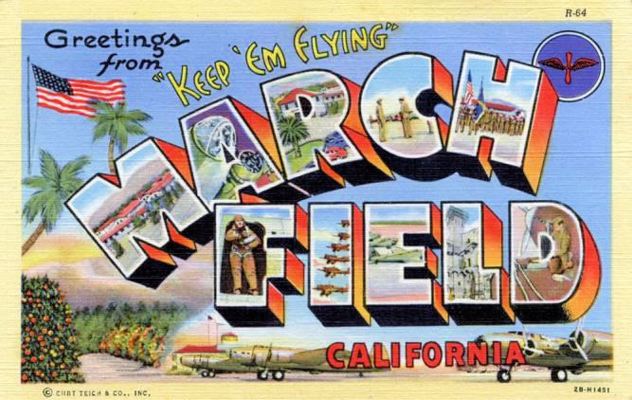 Army-Air-Forces-Postcard-March-Field-California.jpg
