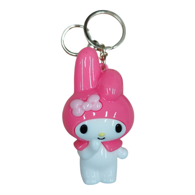 limited edition 2997924584265 A