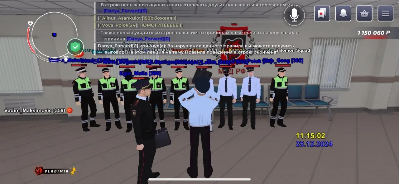 AGaY5t8FojbG6Qk-vDKujVPfQ-r6nKTGT0bWLwj4sK8Ht9f8HaoxgLBCQsKugjN7UXi_sxIJ2Pn9RxGlw2FWOTpd