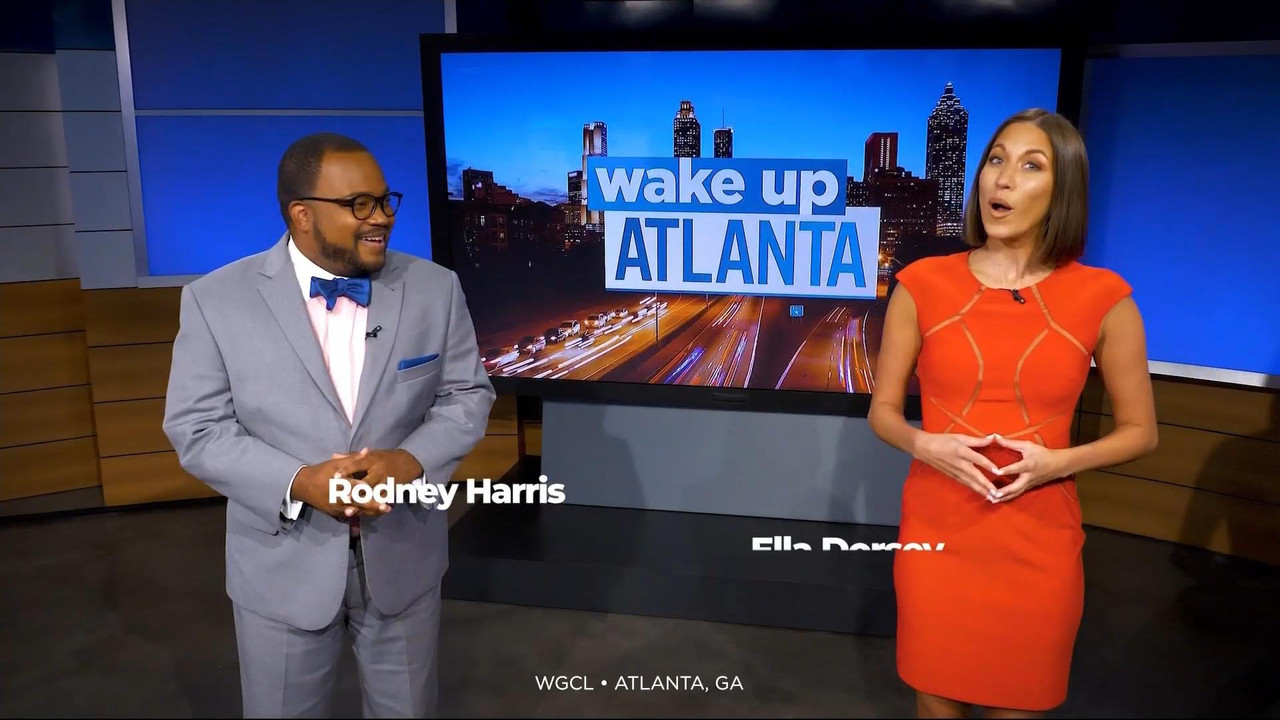 11.03 - 08.30.00 - Wake Up Atlanta..ts_snapshot_00.00.37_[2021.11.03_16.08.43]