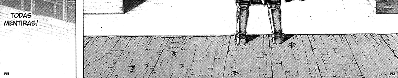 The-Ravages-of-Time-v07-c57-14-04