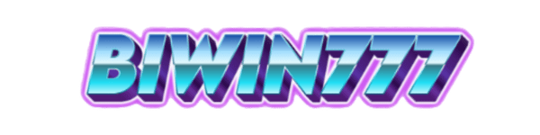 BIWIN777 ▷ Buruan Main Tanpa Ribet Sekali Putar Langsung Wede BIWIN 777