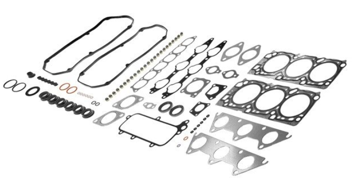 Cylinder Head Gasket Set Cylinder Head Gasket Set