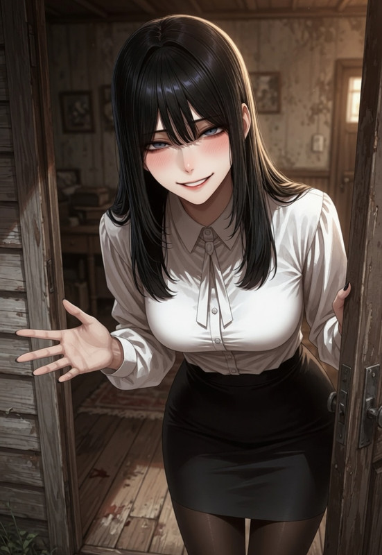 E1