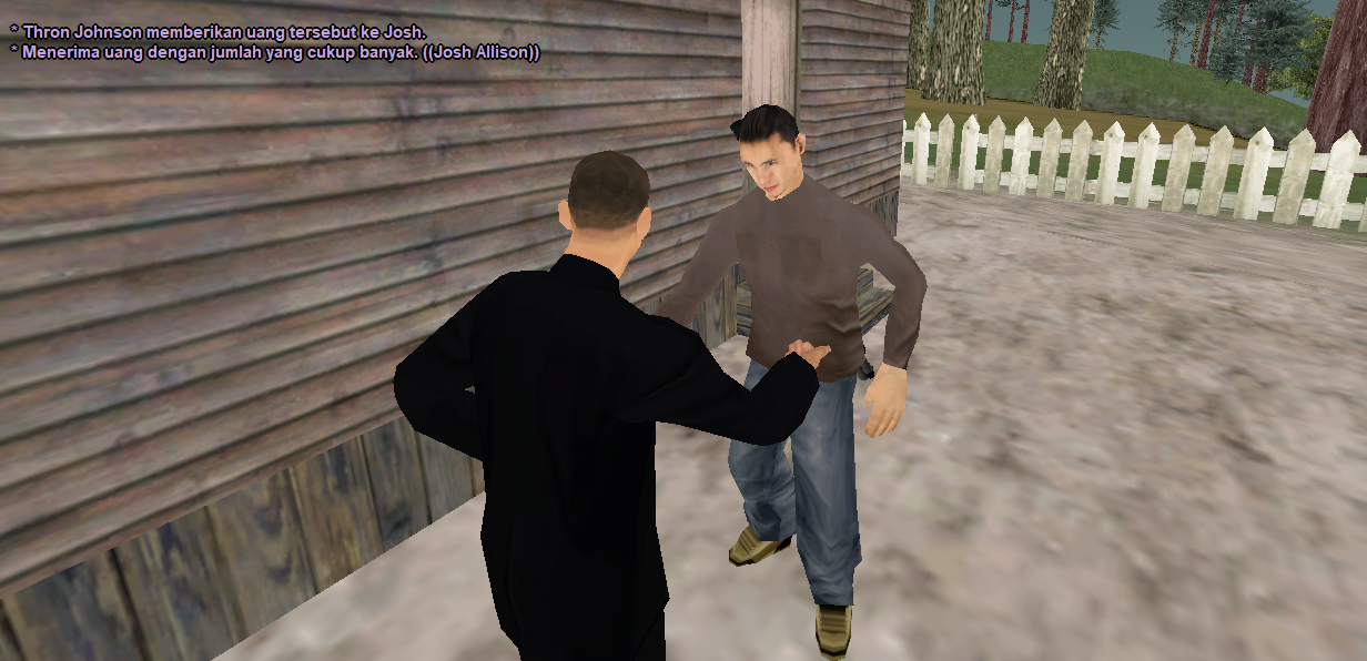 11.png