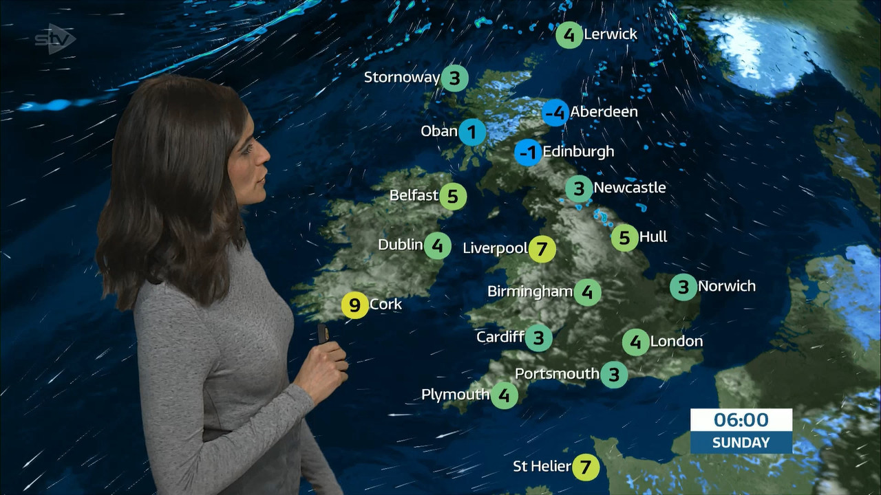 11.28 - 18.20.00 - STV News..ts_snapshot_03.51.649