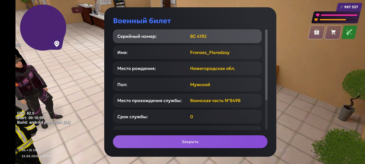 Screenshot_2025-05-22-20-03-41-748_com.matreshkarp.game