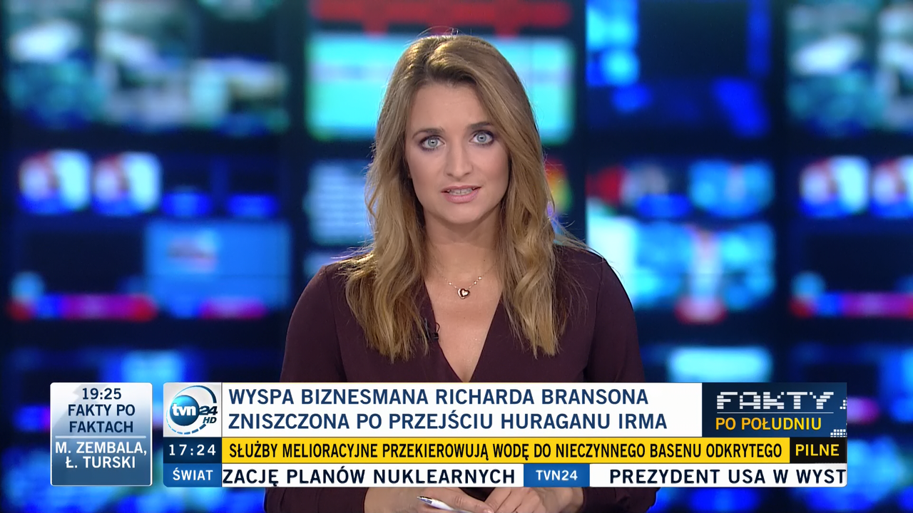 2017-09-18_Dagmara_Kaczmarek_Szalkow_TVN24_015