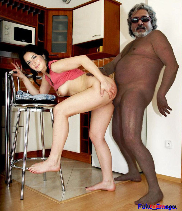 Katrina_Old_Fake_0237