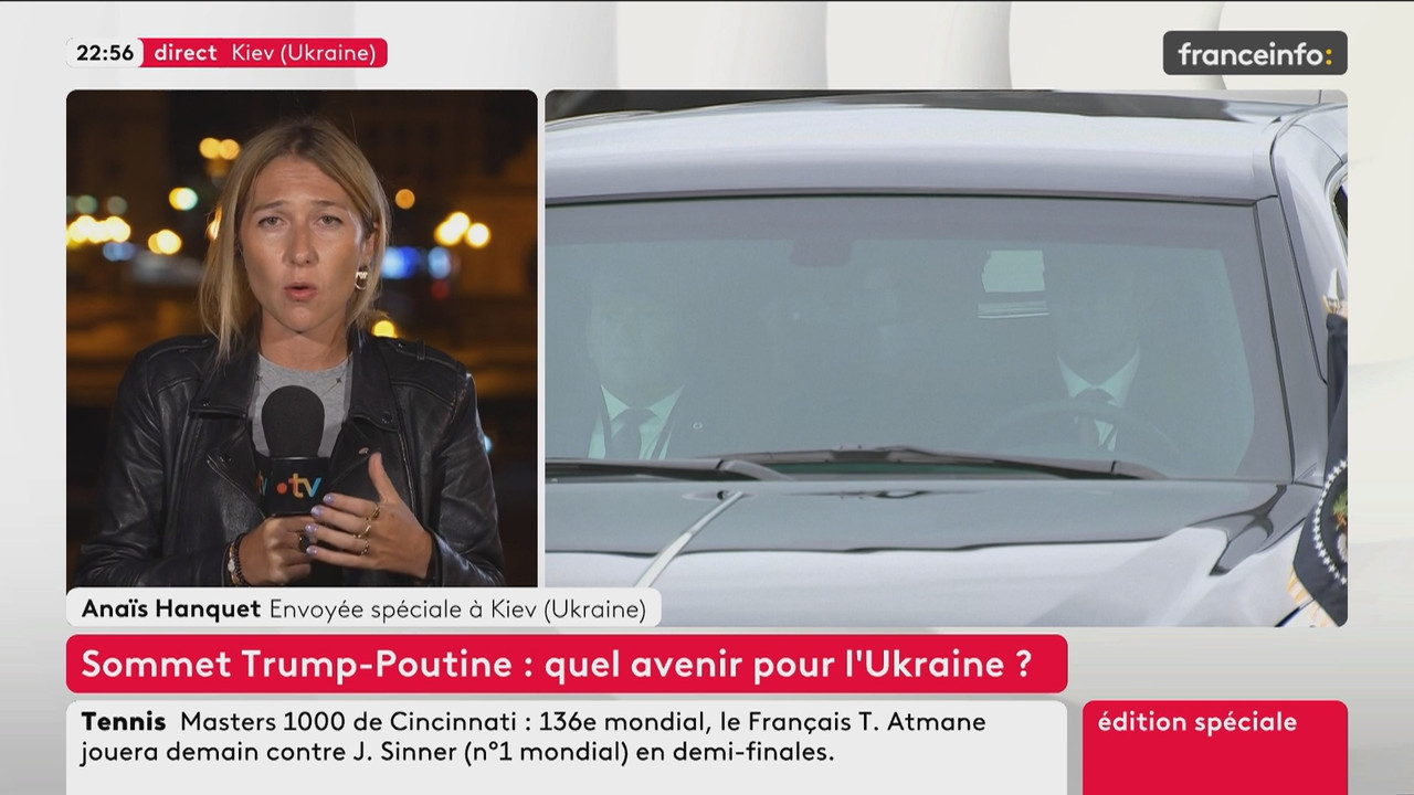 23h info (Franceinfo)_2025_08_15_21_54_32.ts_snapshot_00.03.16.355
