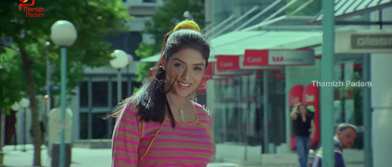 vlcsnap-2025-09-30-17h53m05s144