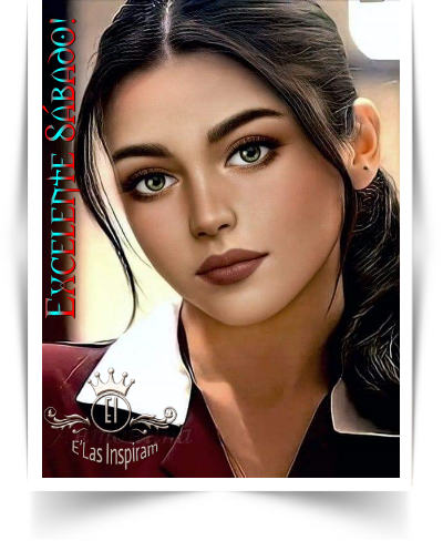 TEXTO303-MB-maryluz.png