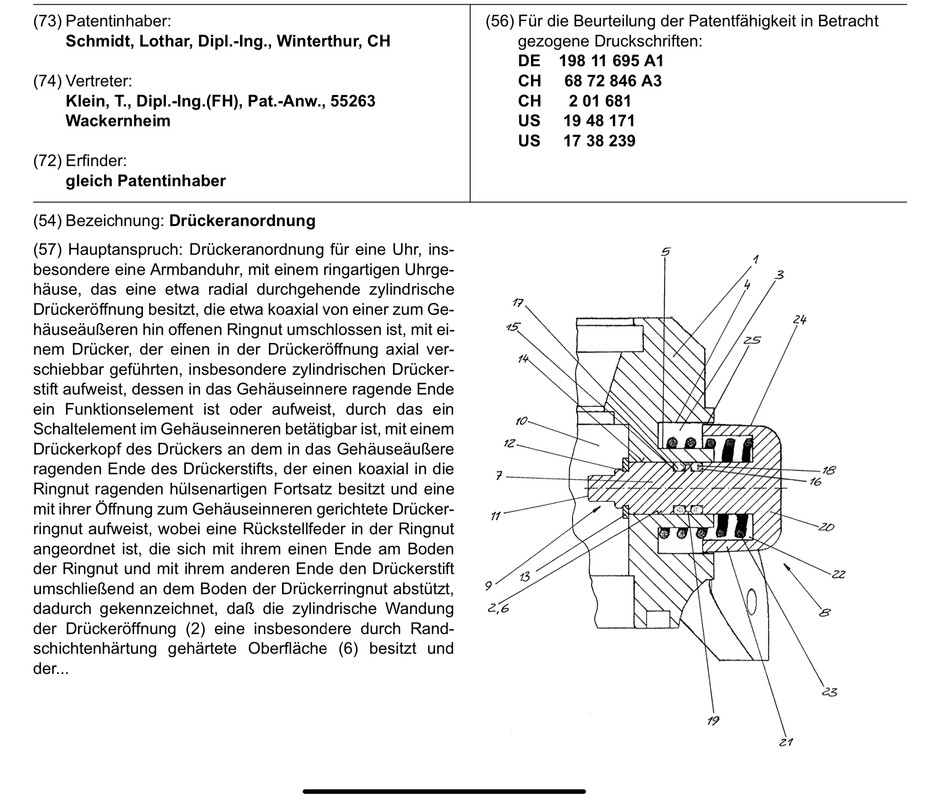 FE387E94-0F28-4DAD-A64B-3F75780A0F7D
