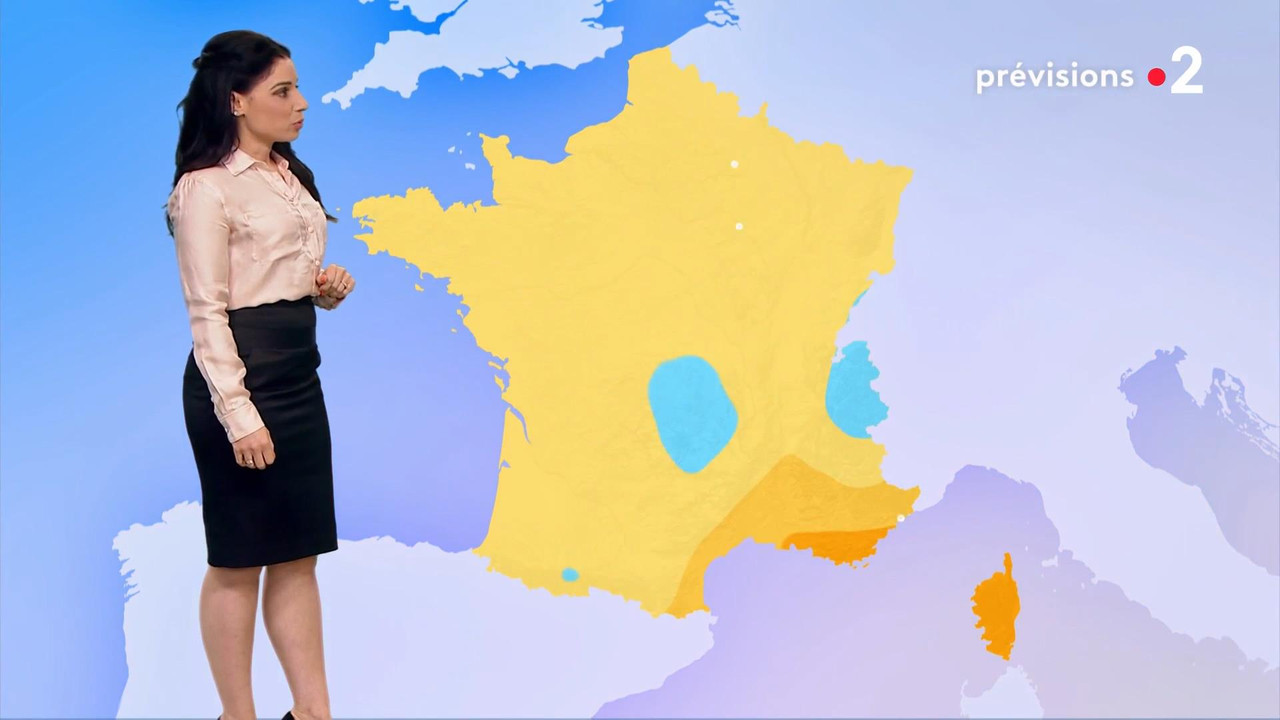Virginie Hilssone 220620.mp4_snapshot_03.14_[2020.07.22_23.40.00]