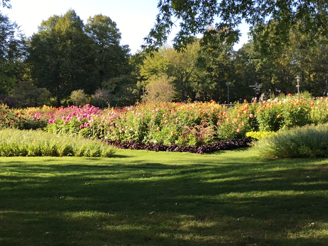 7F74B083-D536-4213-BD6E-7081F4306919