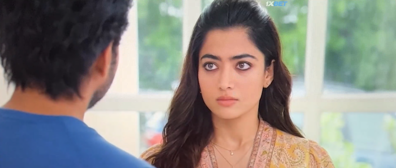 Download Varisu (2023) Hindi Dubbed Movie  by moviesshub3